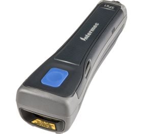 Intermec SF61B1D-SACE001 Barcode Scanner