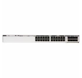 Cisco C9350-24P Switches