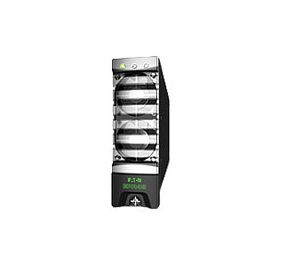 Powerware EPR48-3G Accessory