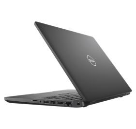 Dell 1YVY5 Laptop