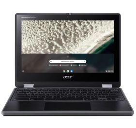 Acer NX.A8ZAA.004 Laptop