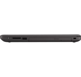 HP 255 G7 Notebook PC Data Terminal