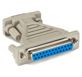 Black Box FA521A-R4 Accessory