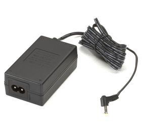 Black Box PS261 Products