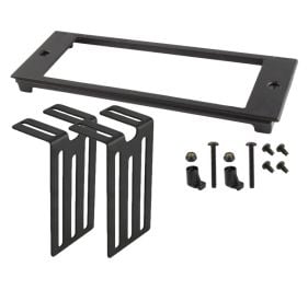 RAM Mount RAM-FP3-6560-1310 Products