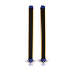 Datalogic 95ACC1710 Accessory
