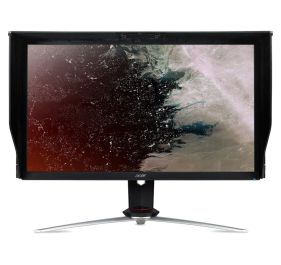 Acer UM.HX3AA.P02 Monitor