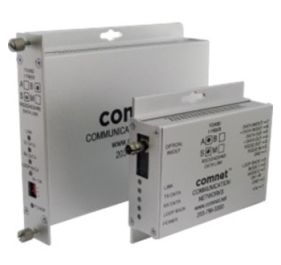 Bosch FDX60M2 Products