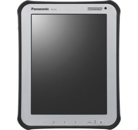 Panasonic FZ-A1BDAAV1M Tablet