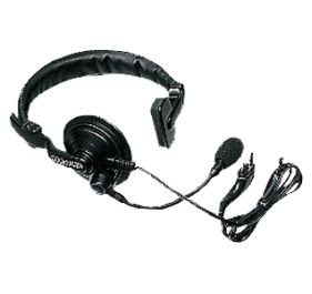 KENWOOD KHS-7 Spare Parts