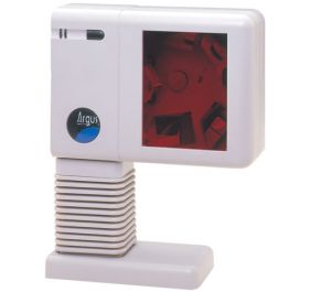 Honeywell MS7220 ArgusSCAN Barcode Scanner