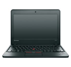 Lenovo 23392AU Products
