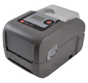 Honeywell EL3-00-1JG05Q0L Barcode Label Printer