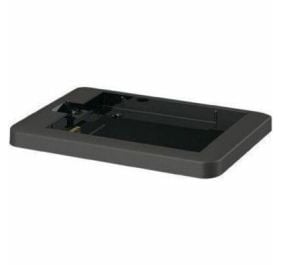 Honeywell CT37-UCP-HBEB-BAT Docks and Cradles