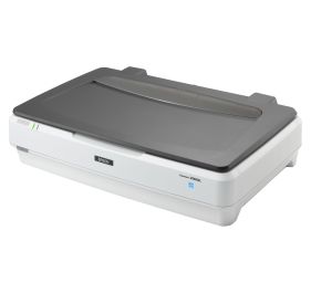 Epson 12000XL-GA Document Scanner