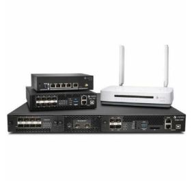 Cisco VEDGE-100M-VZ-K9 Wireless Router