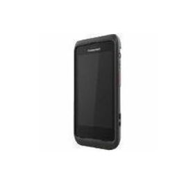Honeywell CT45P-X0N-28D100G Mobile Computer