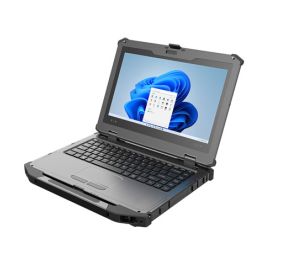 DT Research LT360PA Rugged Laptop