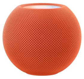 Apple MJ2D3LL/A Speakerphone