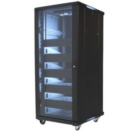 VMP EREN-27 Products