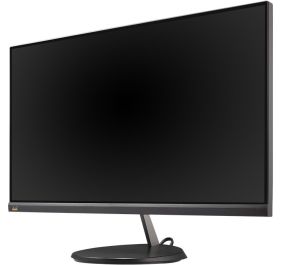 ViewSonic VX2485-MHU Monitor