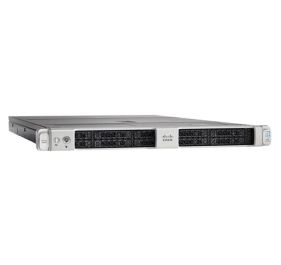 Cisco DN2-HW-APL Data Networking