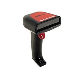 Microscan 98-000106-01 Barcode Scanner