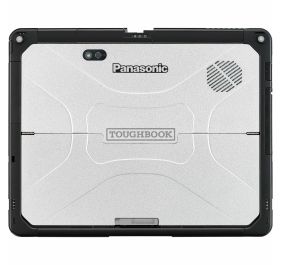 Panasonic CF-334Z-0SAM Rugged Laptop