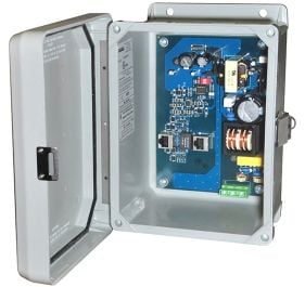 Altronix NETWAY1DWP Products
