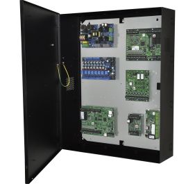 Altronix TROVE2M2 Power Device