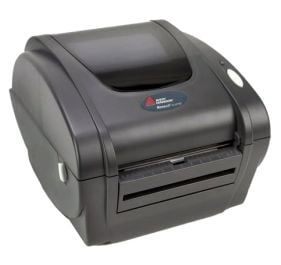 Avery-Dennison M09416IEXL Barcode Label Printer