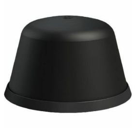 Gamber-Johnson 7300-0166 Motorola Antennas