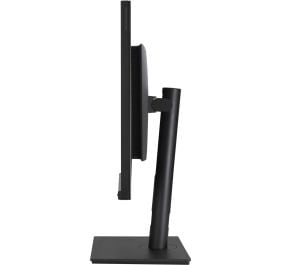Asus PA329CV Monitor
