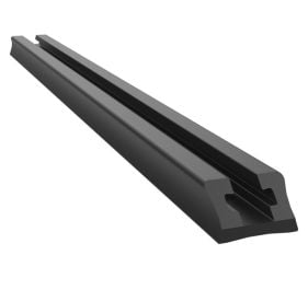 RAM Mount RAP-TRACK-DR-12U Tablet Accessories