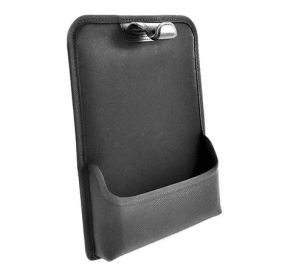 UltimaCase AF2682DW Spare Parts