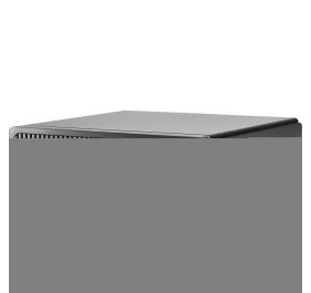 HP K6Q22UT#ABA Media Player