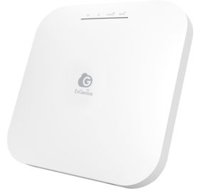 EnGenius ECW220 Data Networking