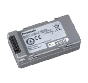 Panasonic CF-VZSU53W Accessory