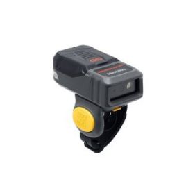 Generalscan R5521 Barcode Scanner