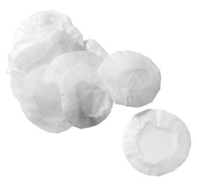EPOS 1000779 Accessory