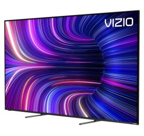 VIZIO P75Q9-J01 Digital Signage Display