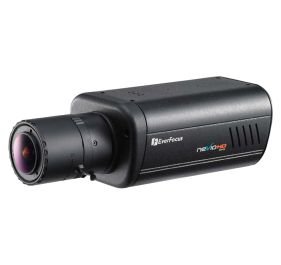 EverFocus EAN3300 Security Camera