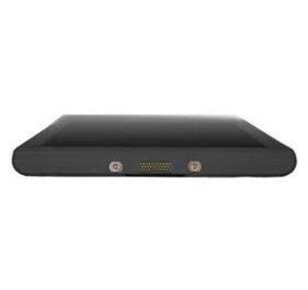 Motion Computing LA322332232323 Tablet
