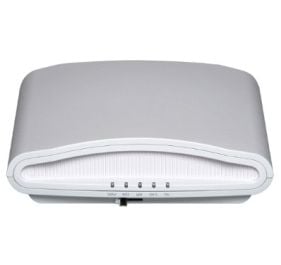 Ruckus 901-R710-Z200 Access Point