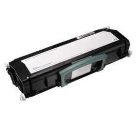 Dell M795K Toner