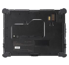 Getac VM215PJABSXA Rugged Laptop
