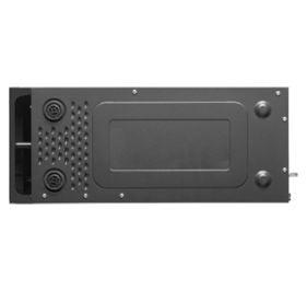 Lenovo 1577M2U Products