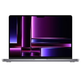 Apple MPHJ3LL/A Laptop