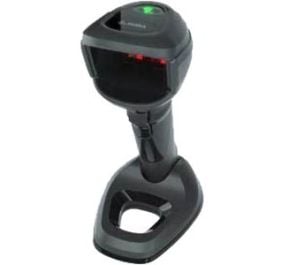 Zebra DS9908-SR00004ZZWW Barcode Scanner