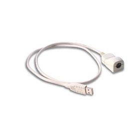 ID Tech 80035212-002 Accessory
